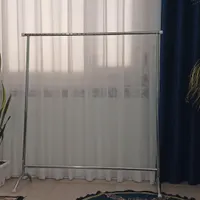 رگال لباس ۲تا