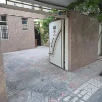 فروش-خانه-ویلایی-150-متری-در-کوی-امامیه-داریوش