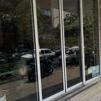 بر-بهار-شمالی-22-متر-مغازه-با-ملکیت-و-سرقفلی