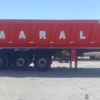کمپرس ساخت همدان