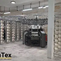 کارگر ساده با جای خواب