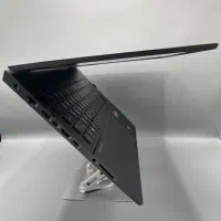 لپ تاپ HP omen|رایانه همراه|تهران, سازمان آب|دیوار