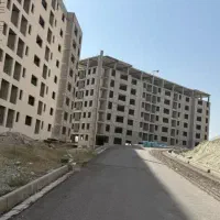 فرصت-طلایی-خرید-ملک-غیرنقدی
