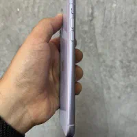 آیفون 11 تمیز و بدون تعمیر|موبایل|اردکان, |دیوار