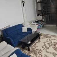 45متر دولاب تک خواب|فروش آپارتمان|تهران, دولاب|دیوار