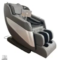 ماساژور اکونومی برند لیرکن تنها نماینده فارس