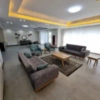 130متری-فول-تاپ-لوکیشن