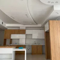 کابینت اشپزخانه و وال تی وی در حد نو|مصالح و تجهیزات ساختمان|قم, شهرک قدس|دیوار