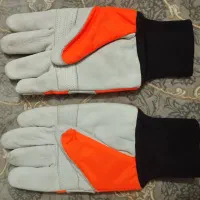 دست کش فوتبالی|لباس|چهارباغ, |دیوار