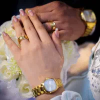 عکاسی فضای باز