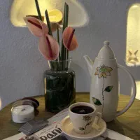 اجاره استند در آرت گالری، فضای مناسب برای ورک شاپ