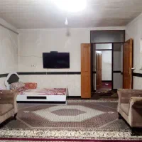 فروش یک واحد ۲طبقه به فروش میرست