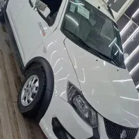 کوییک sفروشی