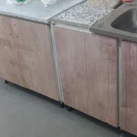 کابینت|مصالح و تجهیزات ساختمان|داران, |دیوار