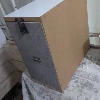 اغل گرینچیک
