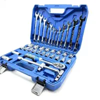 جعبه بکس 24 و 37 عددی BOSS|ابزارآلات|بندر ماهشهر, |دیوار