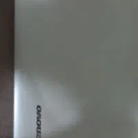لپتاب Lenovo Z 510|رایانه همراه|کرج, فاز ۱ مهرشهر|دیوار