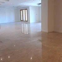 285متر 3 خواب فرشته تراس قابل چیدمان ویو ابدی|اجارهٔ آپارتمان|تهران, الهیه|دیوار
