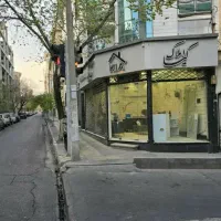 50m-تک-محلاتی-عجب-گل-صالحیان-صفری-سادات