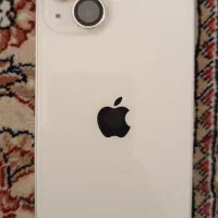 آیفون ۱۳نرمال