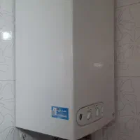 تعمیر پکیج و آبگرمکن دیواری