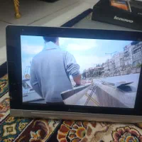 ایپد ۴ تبلت ایسوس یوگا|تبلت|قرچک, شهرک طلائیه|دیوار