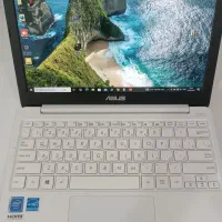 لپ‌تاپ ASUS نو نو (آکبند)