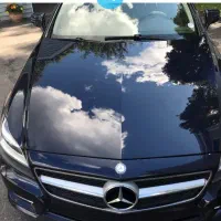 صافکاری pdr.پولیش.سرامیک.در محل شما