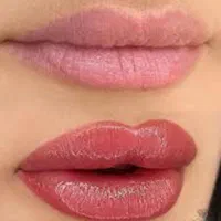 تخفیف ویژه یلدا برای ارایش داییم ابرو ولب|خدمات آرایشگری و زیبایی|رشت, حمیدیان|دیوار