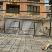 ۳ باب مغازه اجاره ای ۲۰و ۸۰و۱۲۰متری|اجارهٔ مغازه و غرفه|شیراز, شهرک برق|دیوار