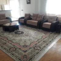 ۱۰۵متری طبقه دوم