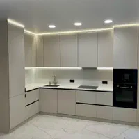 کابینت مینیمال|مصالح و تجهیزات ساختمان|تهران, پرستار|دیوار