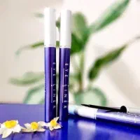 انواع محصولات آرگانیک آرایشی و بهداشتی|آرایشی، بهداشتی، درمانی|تربتحیدریه, شهرک ولیعصر|دیوار