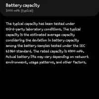 سامسونگ a03s|موبایل|ایوان, |دیوار