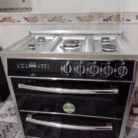 وسایل خونه|سایر لوازم برقی|ورامین, شهرک مدرس|دیوار