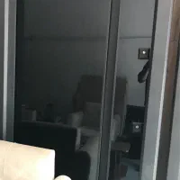 درب ضد سرقت