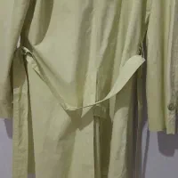 بارونی سایز44تا48|لباس|رفسنجان, |دیوار