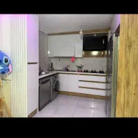 مال اسنم له مریوان