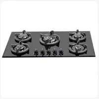 شیشه سکوریت ۸ میل|اجاق گاز و لوازم برقی پخت‌وپز|سنندج, |دیوار