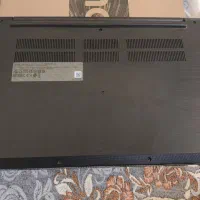 لپ تاپ لنوو v15g2 نسل ۱۱|رایانه همراه|شیراز, سهل‌آباد|دیوار