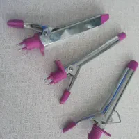 بابلیس مو