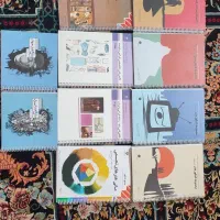 کتاب کنکور هنر