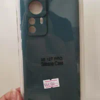 قاب گوشی شیائومی 12t pro  و Redmi k50 نو و کارکرده|لوازم جانبی موبایل و تبلت|اصفهان, ملک‌شهر|دیوار