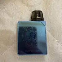فروش ویژه ویپ پاد LOST VAPE|زیورآلات و اکسسوری|جم, |دیوار