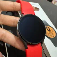 galaxy watch گلگسی واچ|ساعت|تهران, شکوفه (عبدل آباد)|دیوار