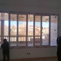 گروه صنعتی پرشین سازان