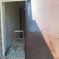 فروش درب چوبی باچهارچوب