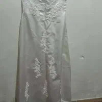لباس عروس