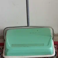 جارو نپتون|جاروبرقی، جارو شارژی، بخارشو|اصفهان, خواجو|دیوار