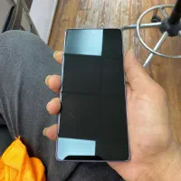 Poco M6pro|موبایل|تهران, قیام|دیوار